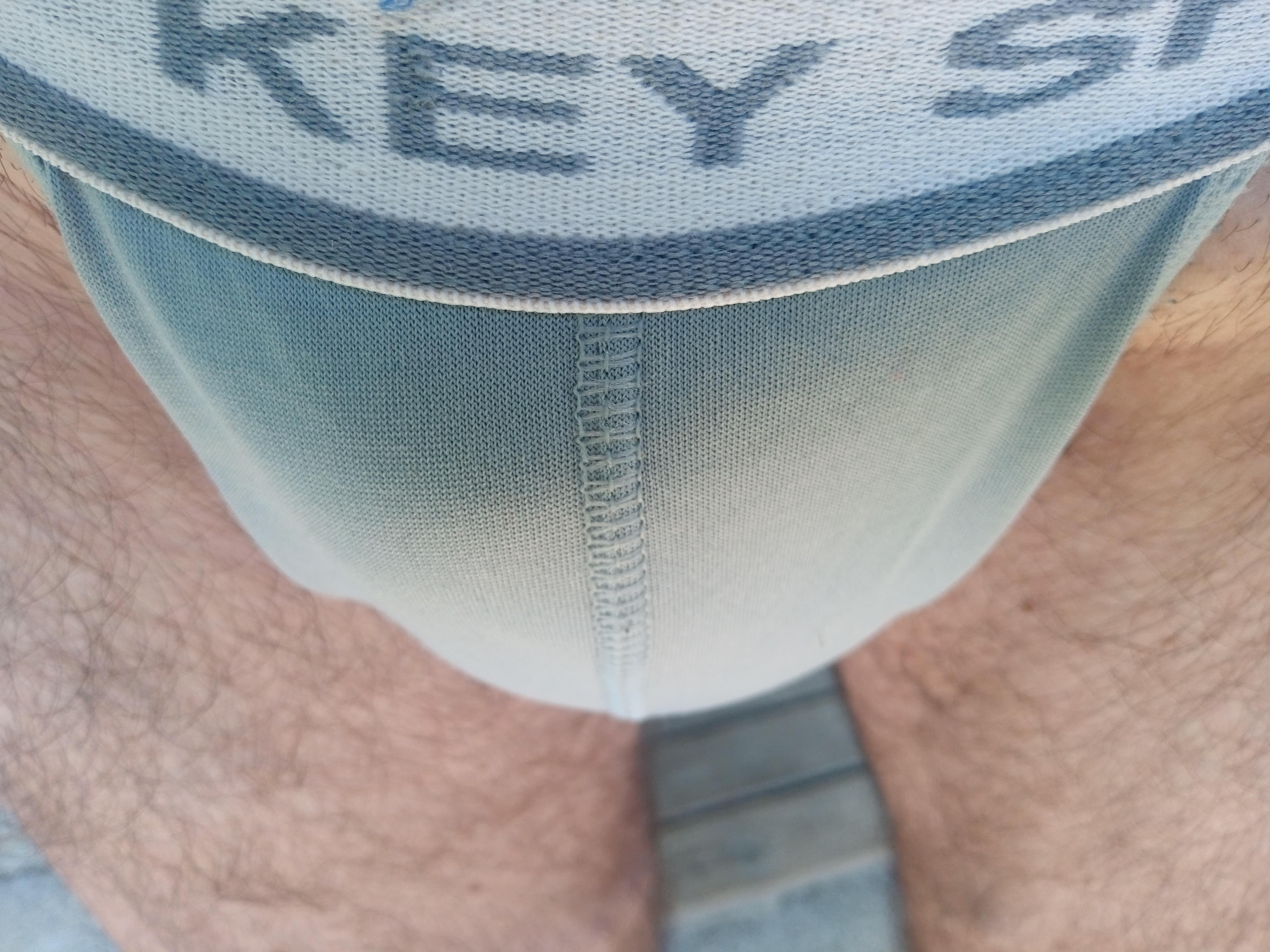 pacho620 from cam4