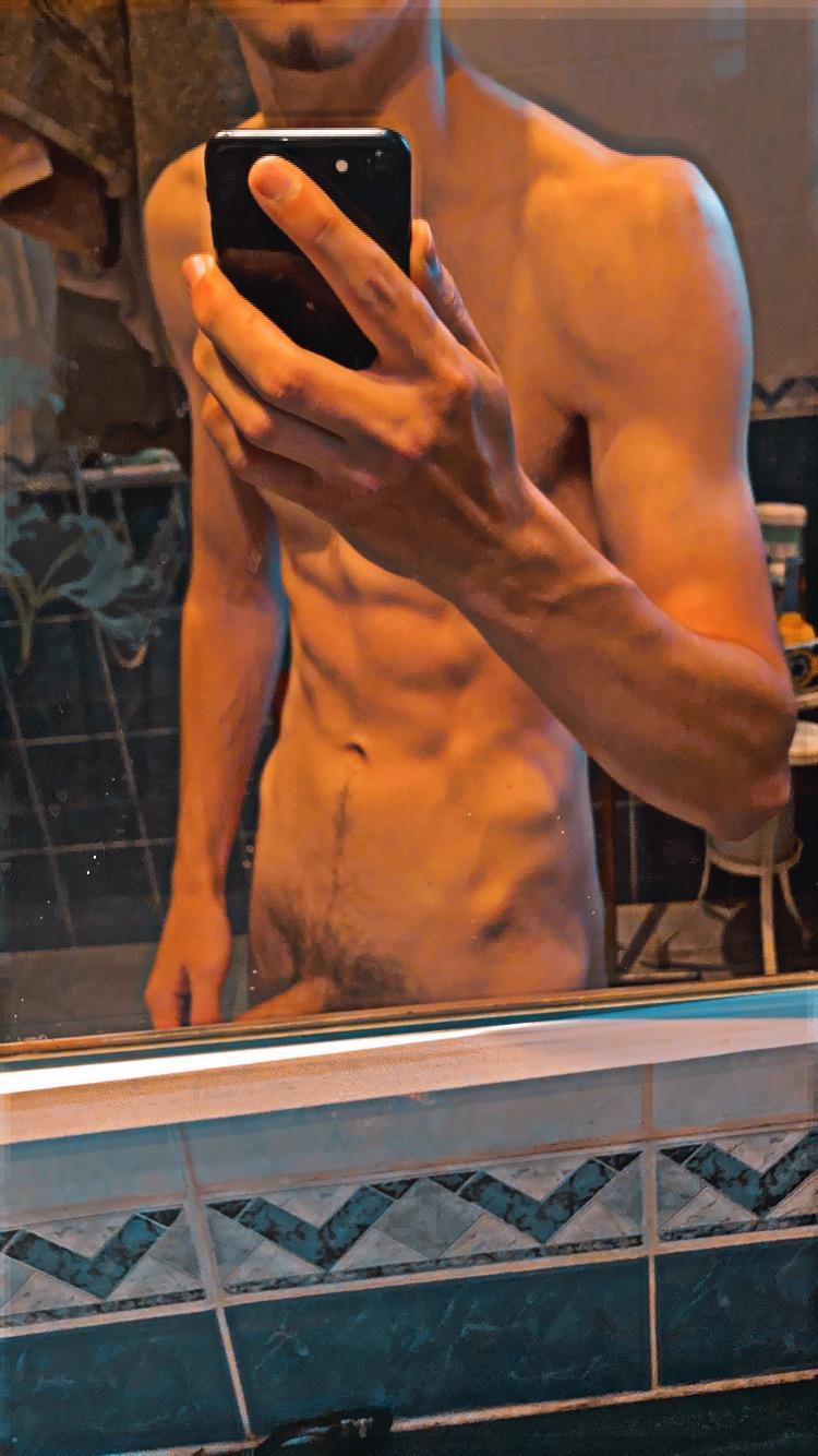 elbabito9 from cam4