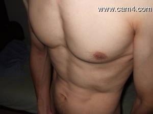Chinnosuke's Porn cam & Sex Chat Room!