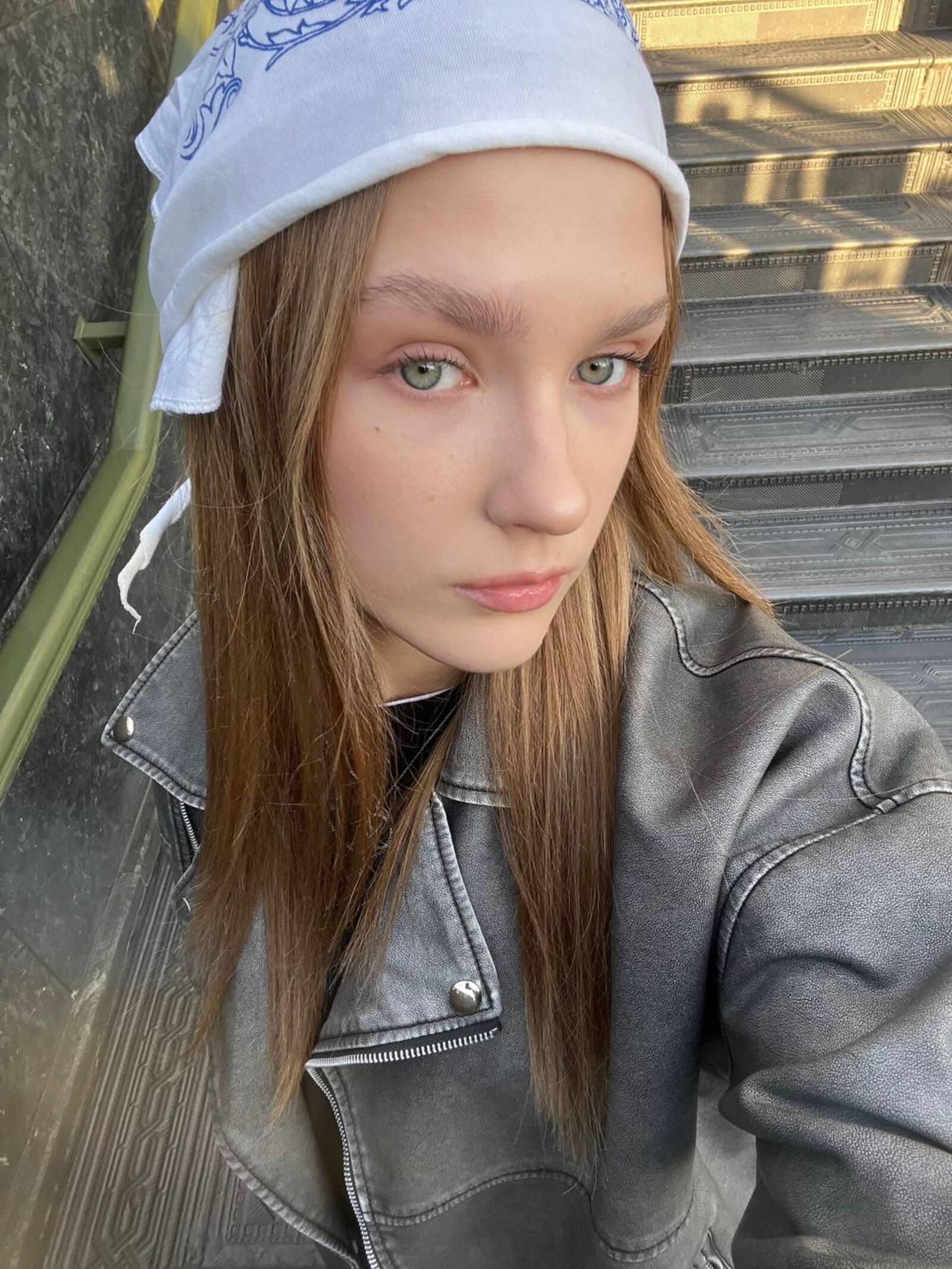 Profile