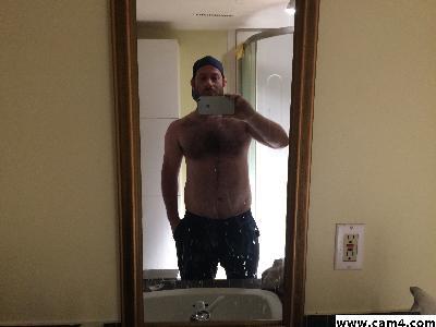 philou427 Profile