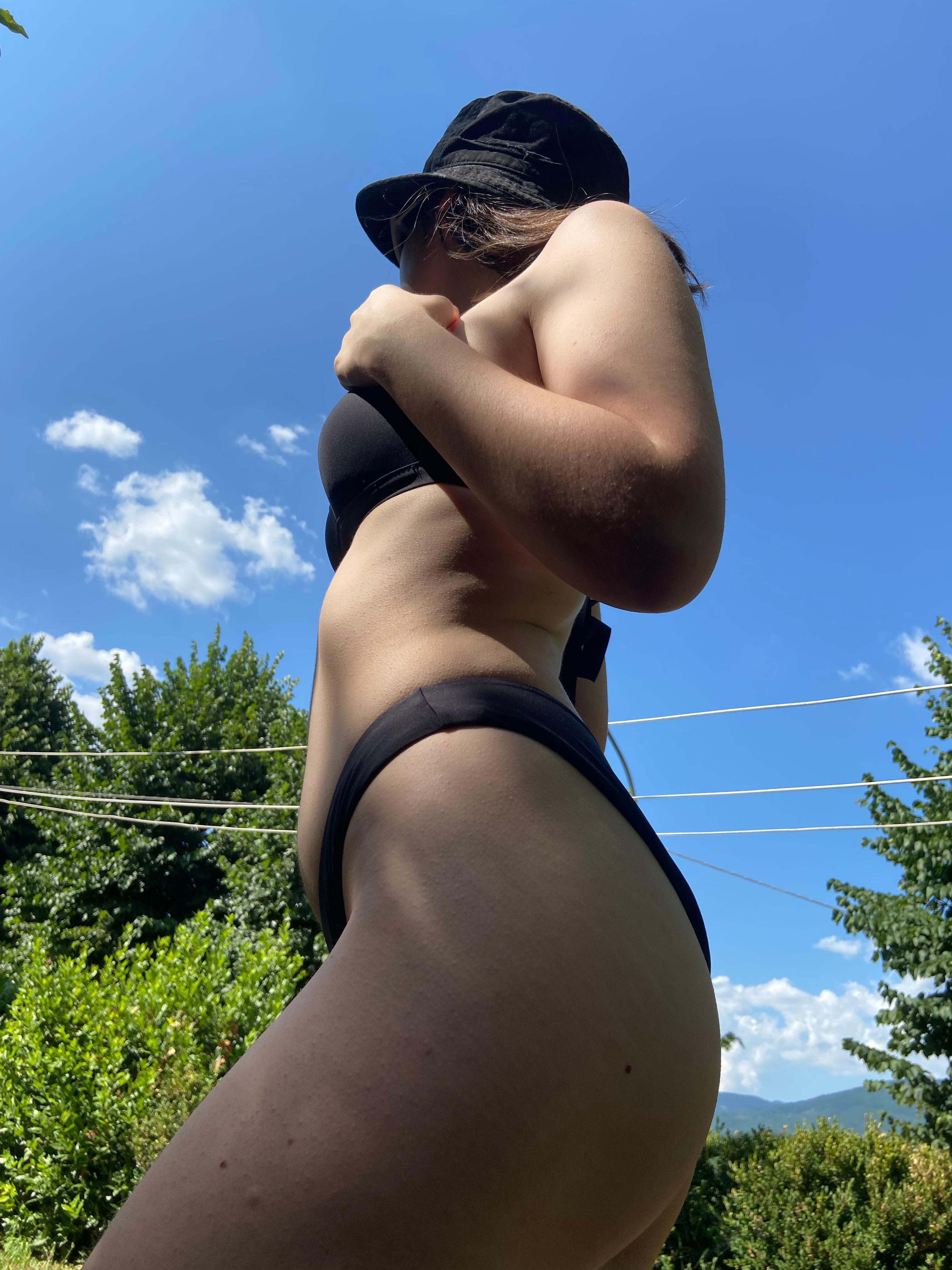 miarossi03 CAM4 | Live Cam & Chatroom