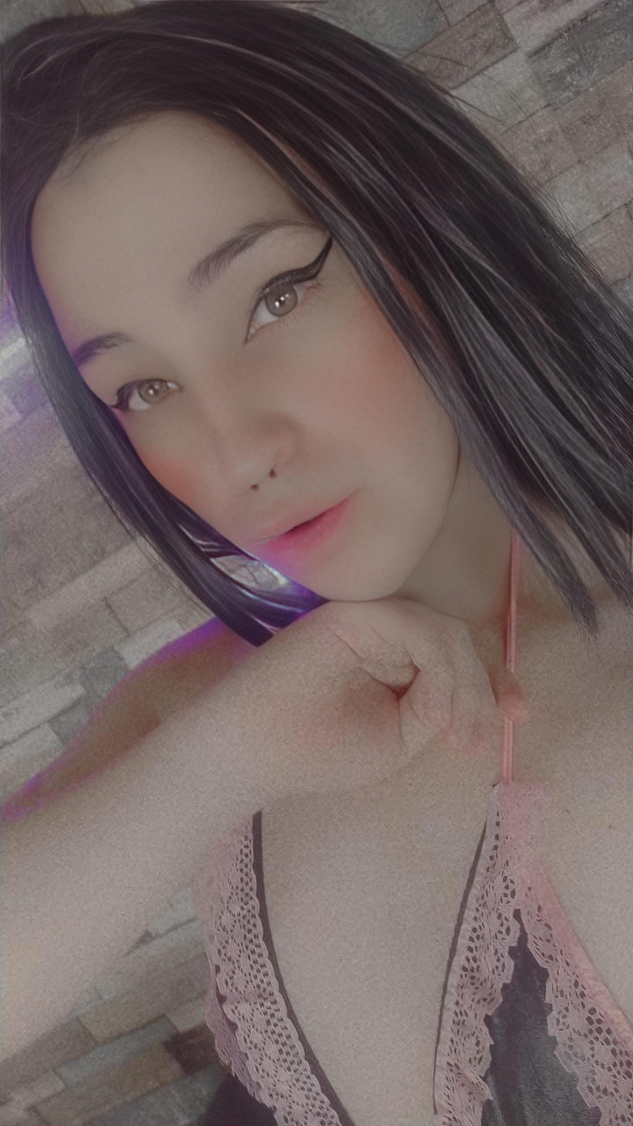 vero_777 from cam4