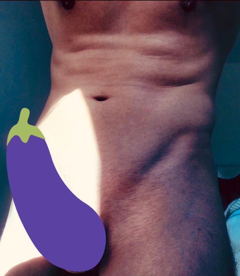 jaydubbsss from cam4