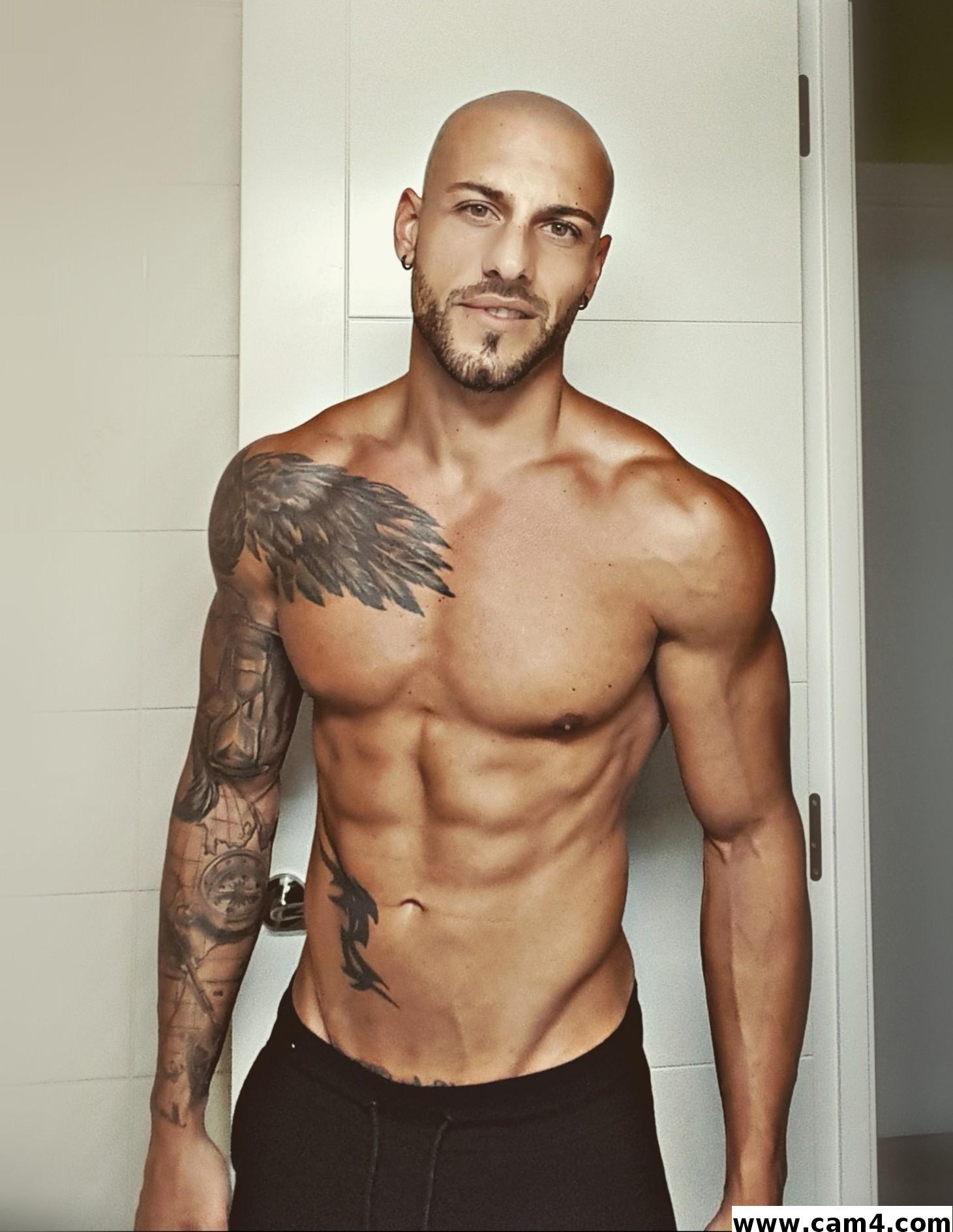 hotkush photo 13358404