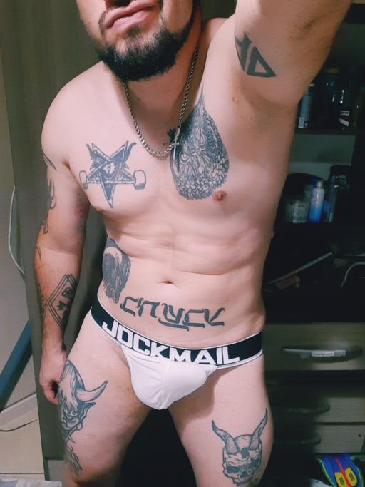 t3ng4nn from cam4