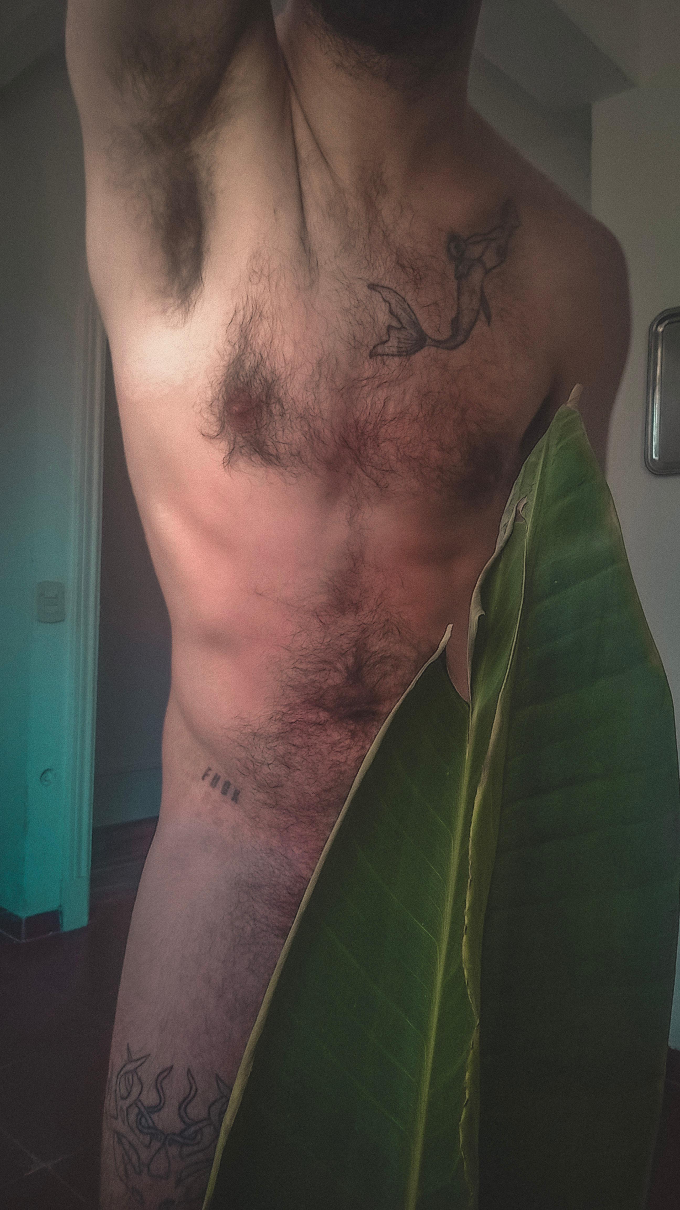 queerbtch from cam4