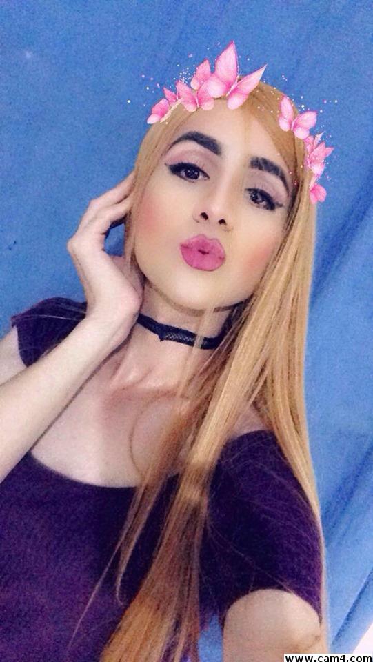 playboyts photo 14652088