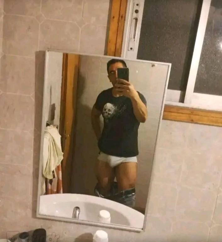 christian19sexy from cam4