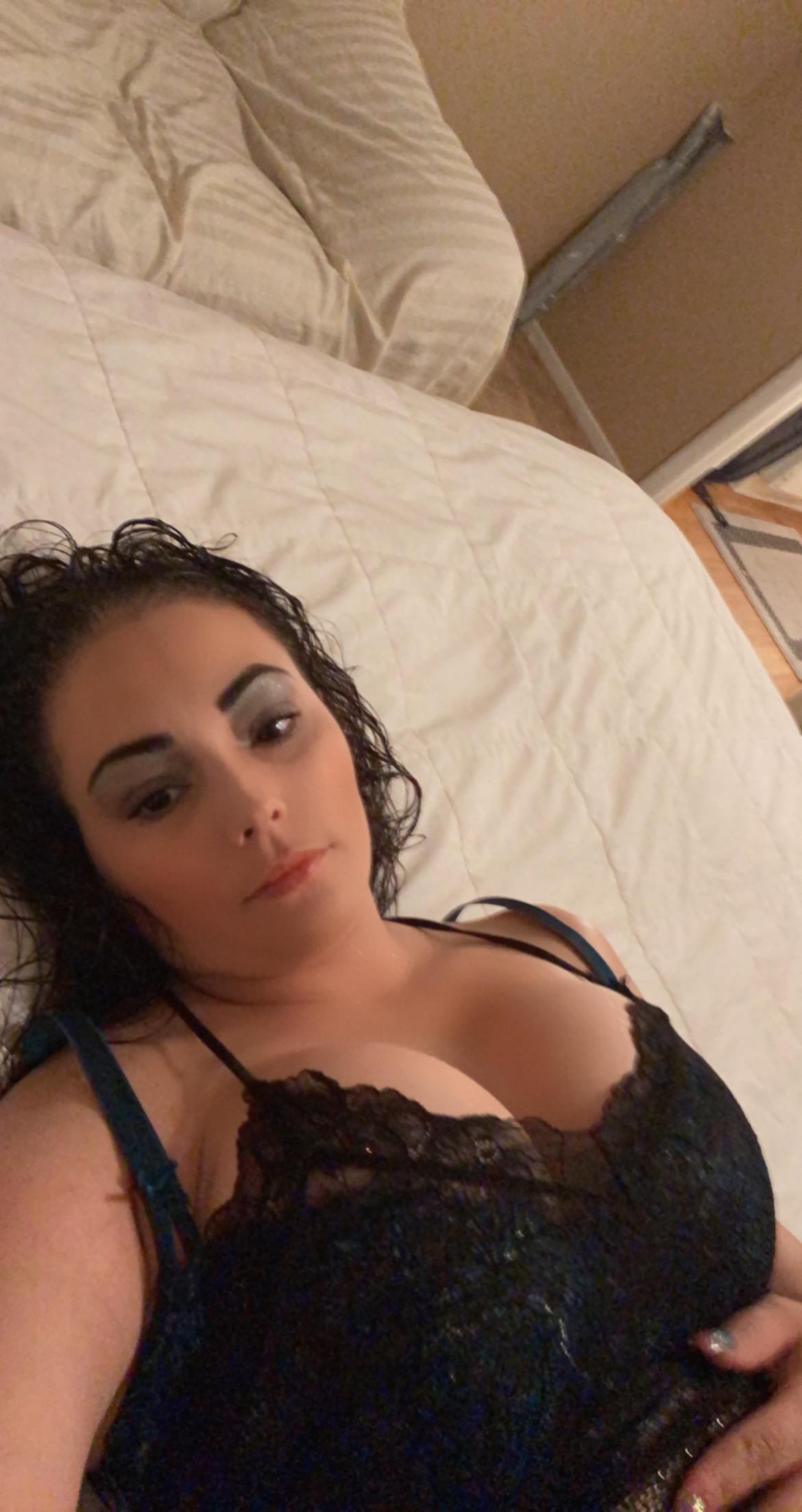 rosie2025 from cam4