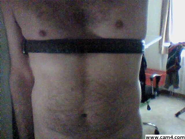 nettecam from cam4