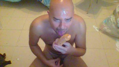 giuliopinittt from cam4
