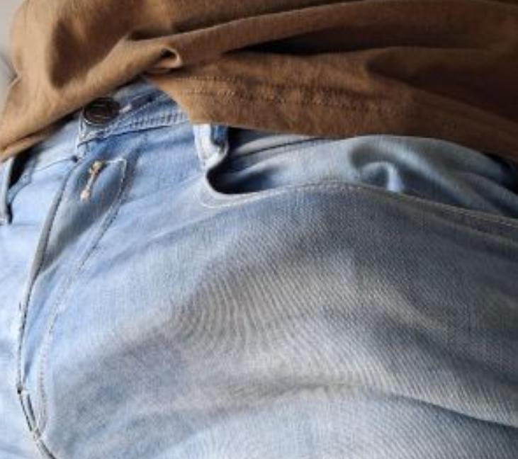 jackxl from cam4
