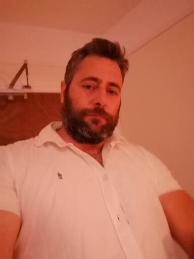 smoothgentfun from cam4