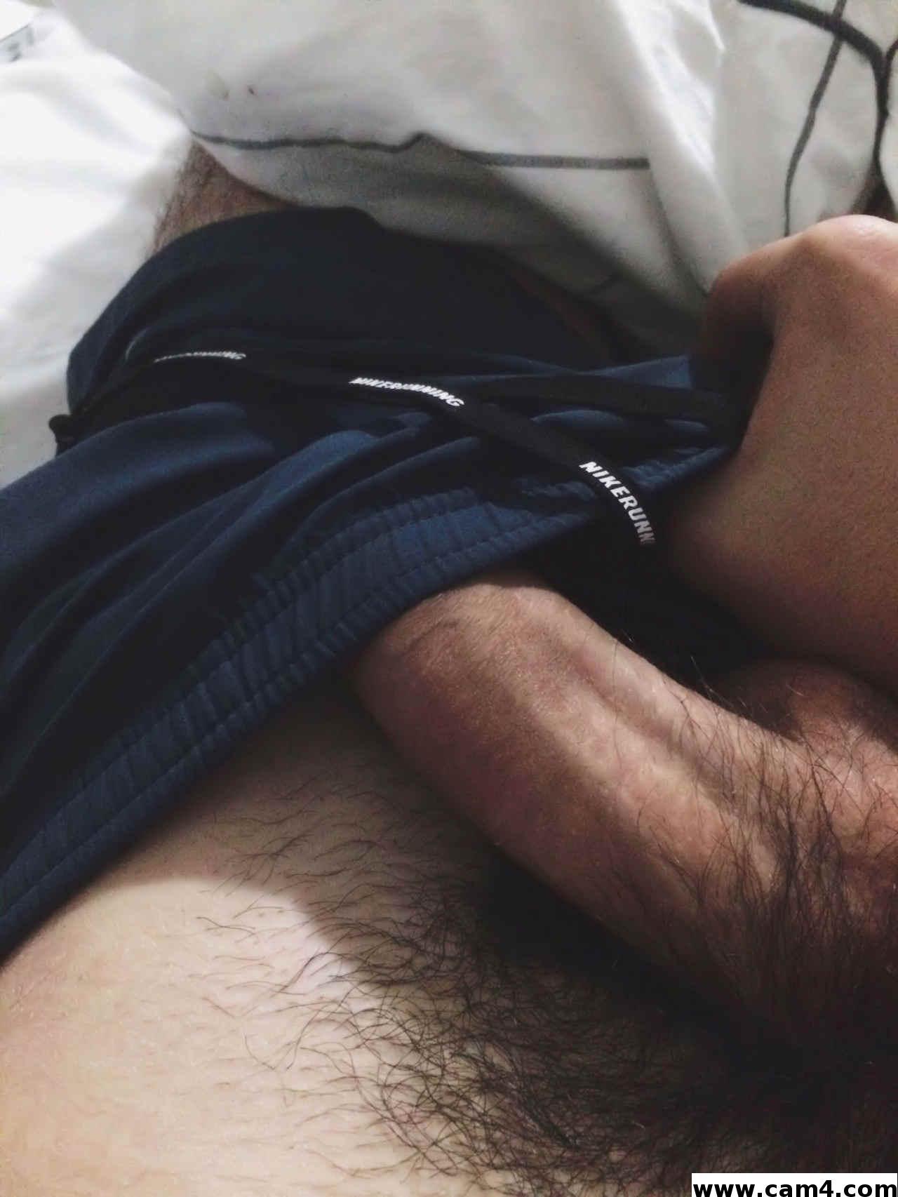 Dick slip Dick slip