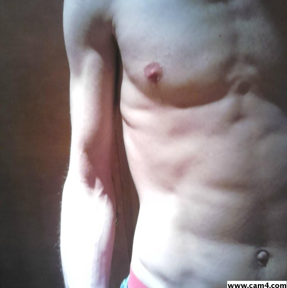 plus_one_1 from cam4