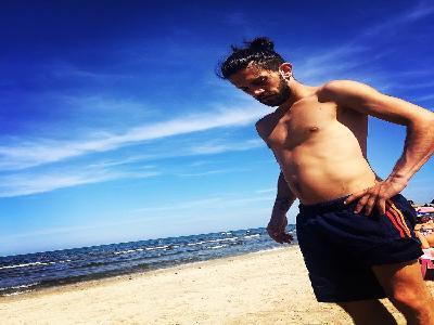 The Best Italian Male Cams to enjoy Italian guys Naked | CAM4