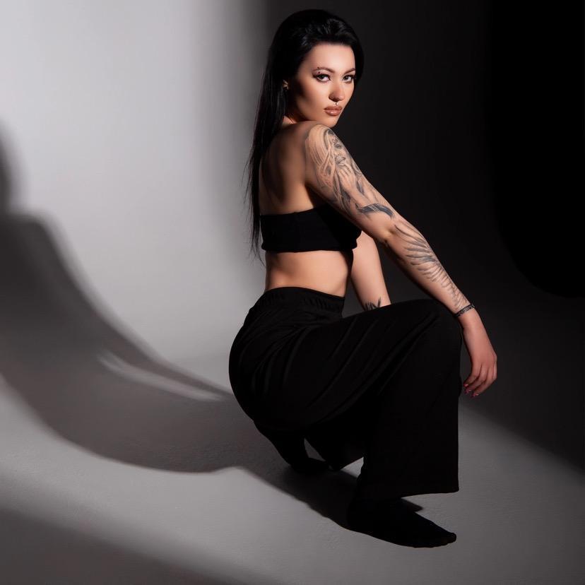 Profile