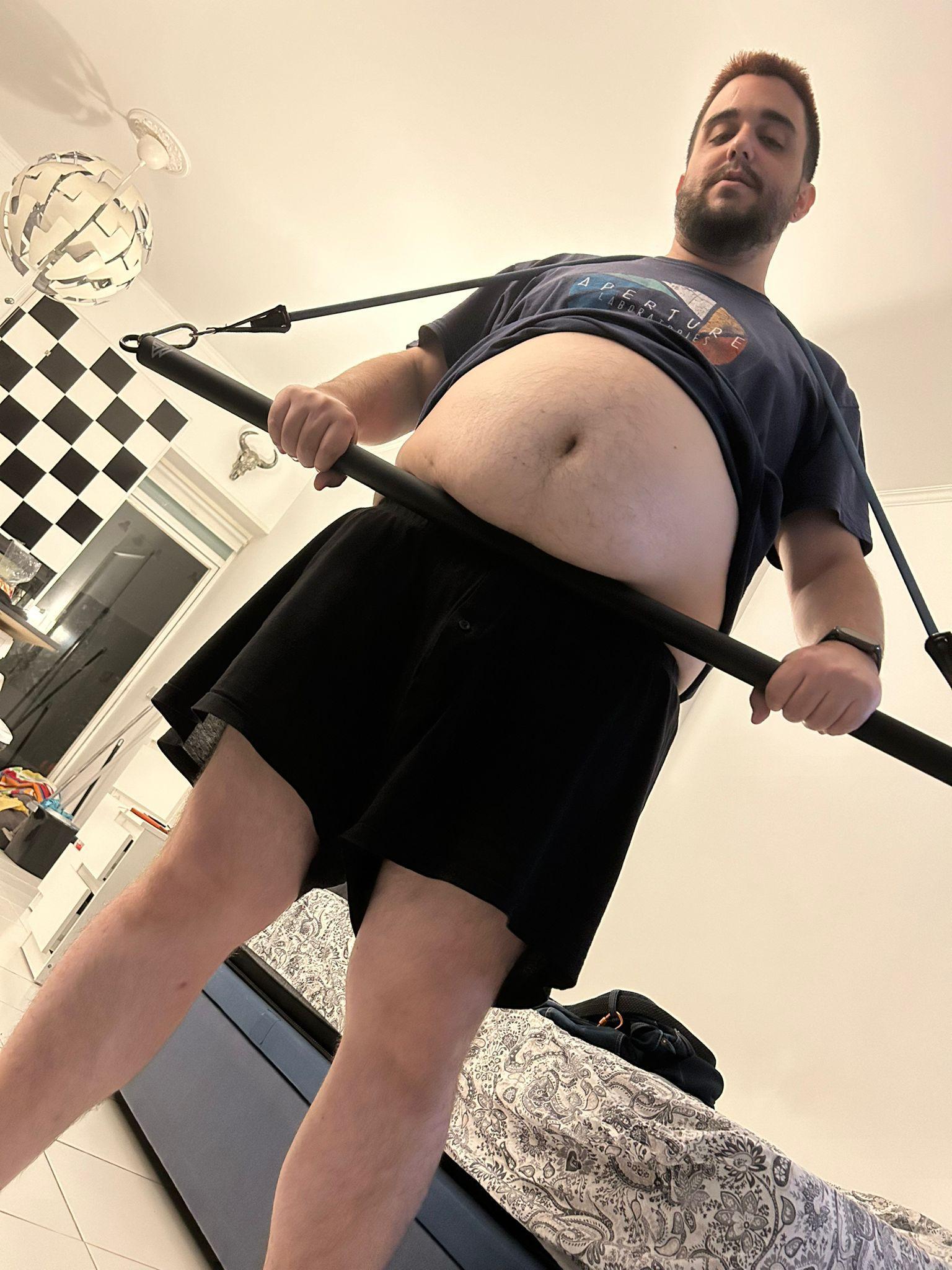 sjornpando from cam4