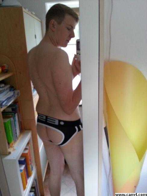 gay poz dating site gay cumshot blog
