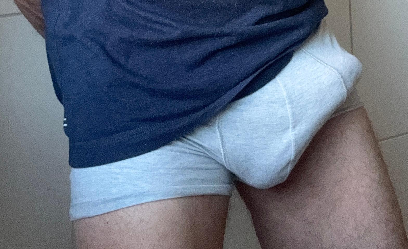cammarc2 from cam4