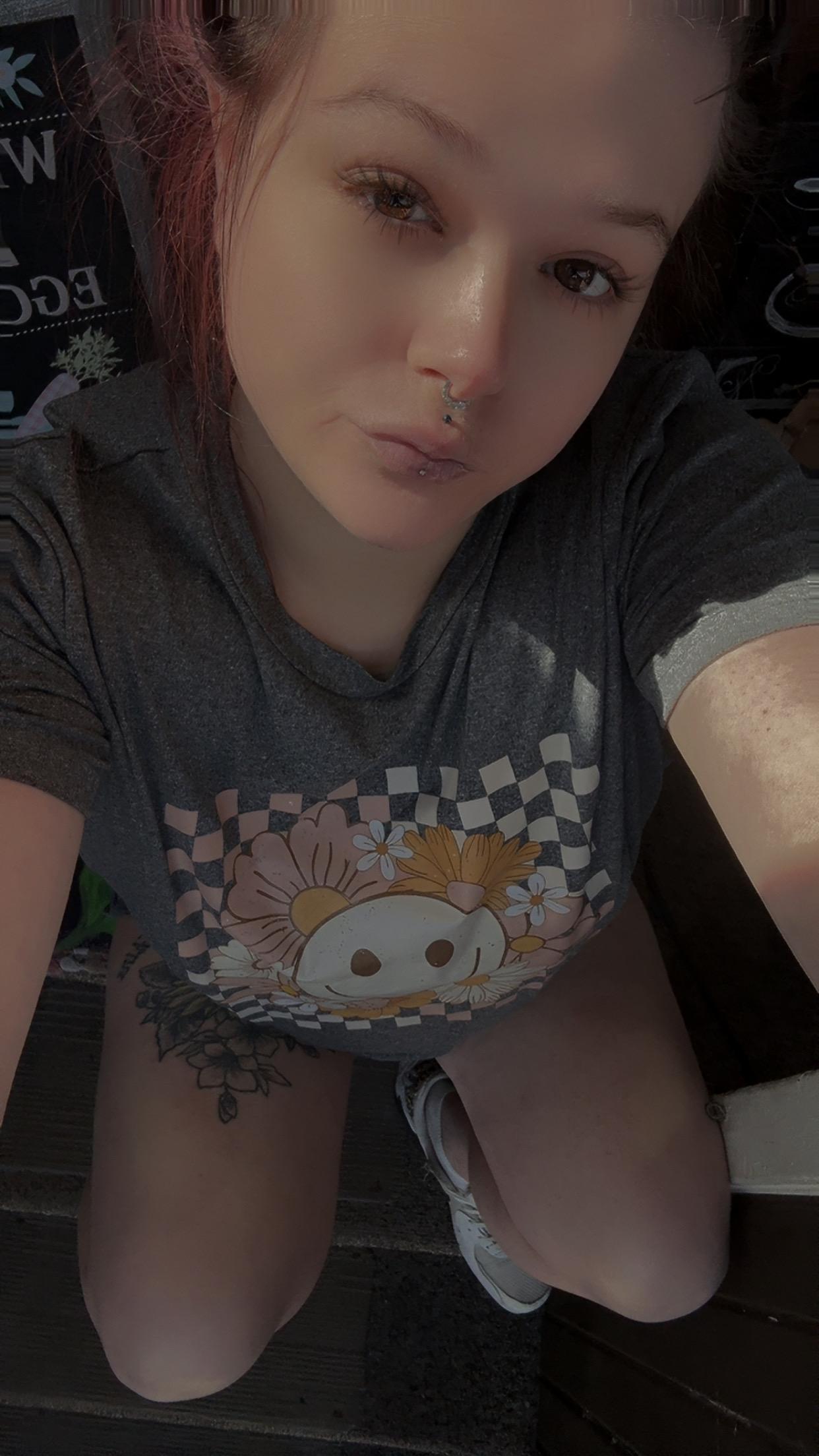 angelbrie97xo from cam4