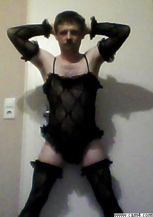enno72 from cam4