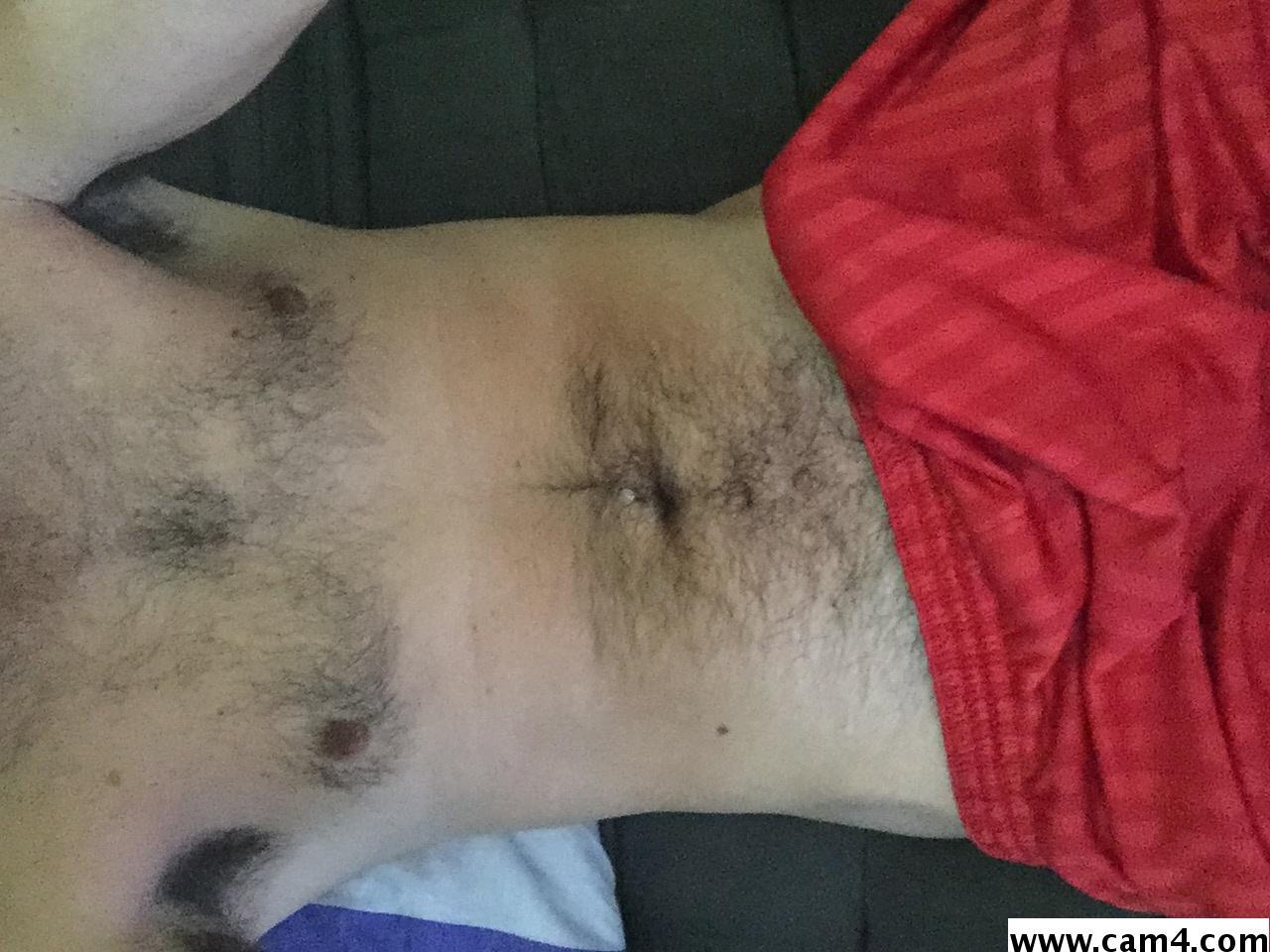 Profile and Statistics for biiteljuice on Cam4