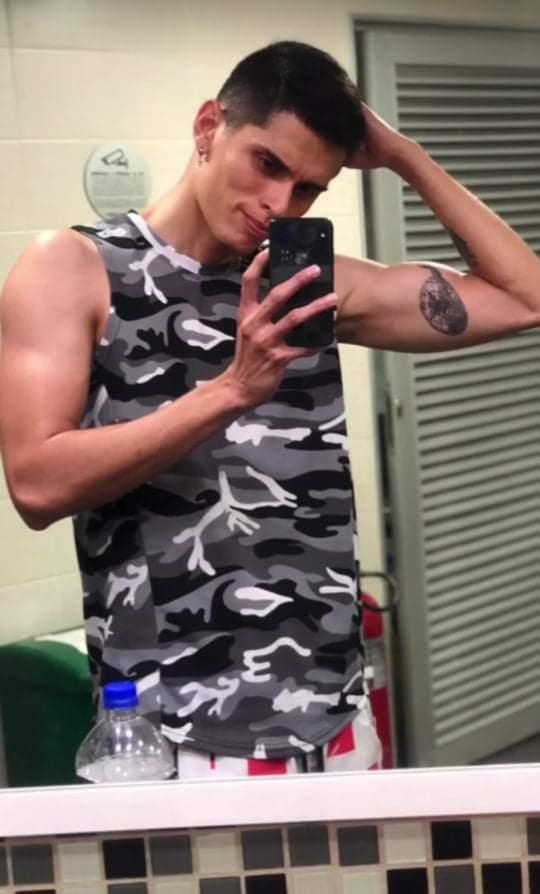 thebigjordy from cam4