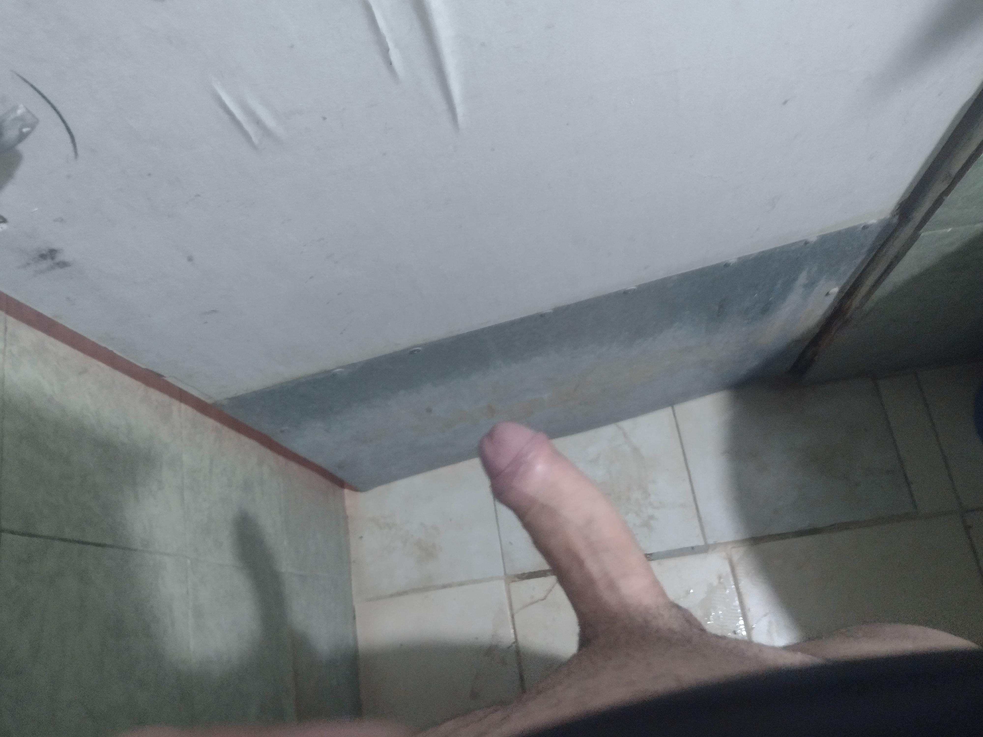 Boy0018 photo 1 - male webcam performer from Argentina