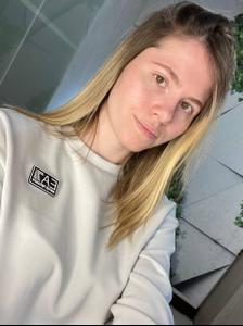 michelle_greenn's Profiel op CAM4