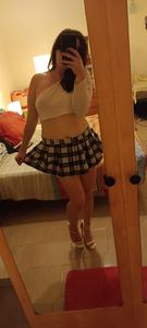 Perfil de kira2_sexy en CAM4