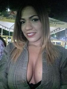 karen_sex92's Profile on CAM4