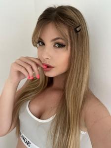 Profil de cassy_cum sur CAM4