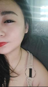 _celeste_678's Profile on CAM4