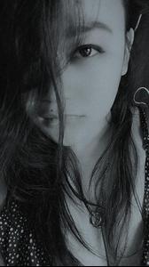Profilo CAM4 di _celeste_678