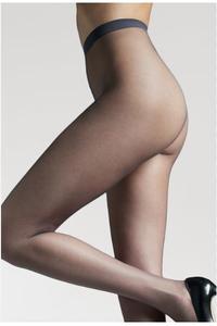 yasmin's Profile on CAM4