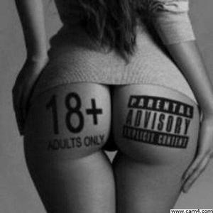 nico_love10's Profile on CAM4