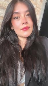 Perfil de lindafox99 en CAM4