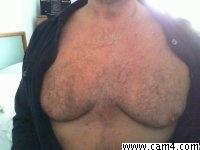 franktour's Profile on CAM4