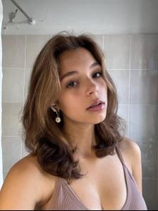 jettabardy's Profile on CAM4