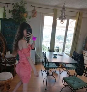 mel69__'s Profile on CAM4