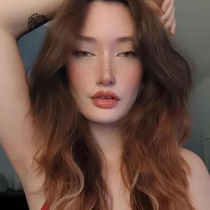lilithopium CAM4 | Live Cam & Chatroom