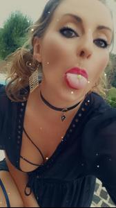 jade_emeraud's Profile on CAM4