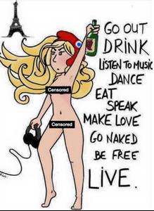 furtive75's Profile on CAM4