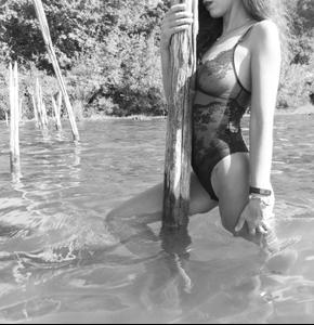 Profilo CAM4 di sere87