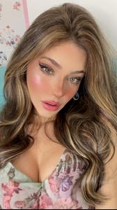 camibunny's Profile on CAM4
