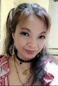 yummymeily's Profile on CAM4