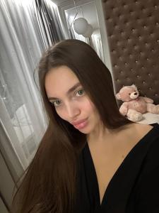 missmilana88's Profile on CAM4