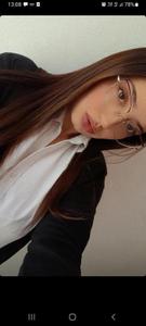 cucasof's Profile on CAM4